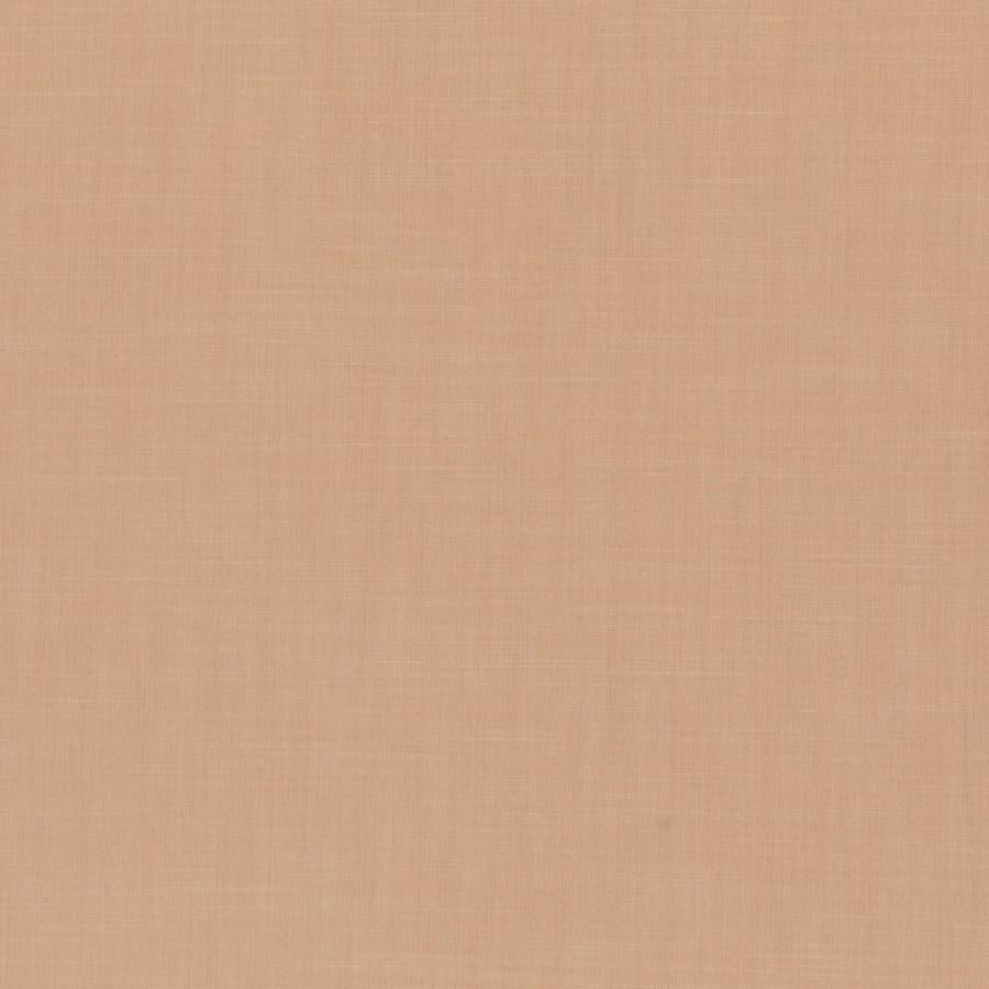 Purchase Ed85416.148.0 Infinity, Winch Indoor-Outdoor Textures - Threads Fabric