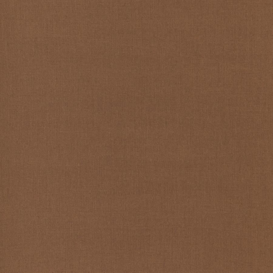 Purchase Ed85416.290.0 Infinity, Winch Indoor-Outdoor Textures - Threads Fabric