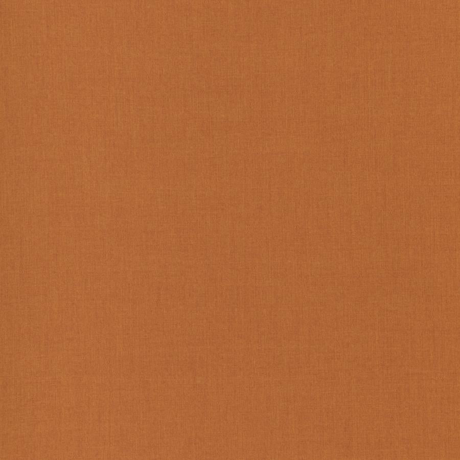 Purchase Ed85416.330.0 Infinity, Winch Indoor-Outdoor Textures - Threads Fabric