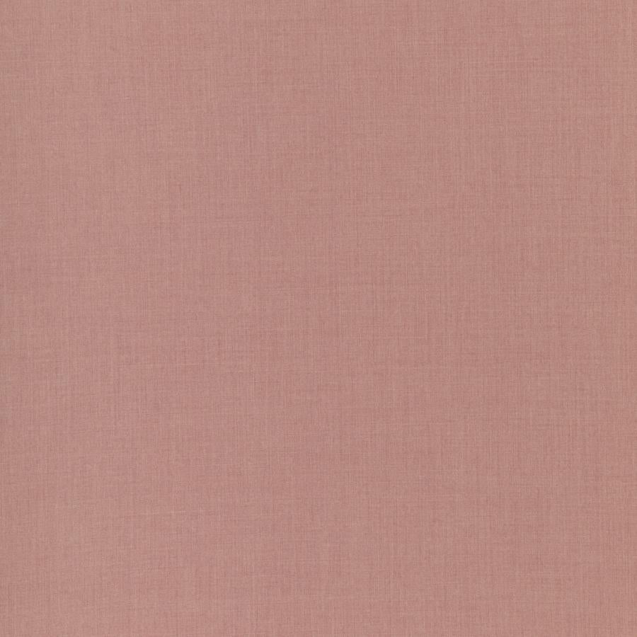 Purchase Ed85416.407.0 Infinity, Winch Indoor-Outdoor Textures - Threads Fabric