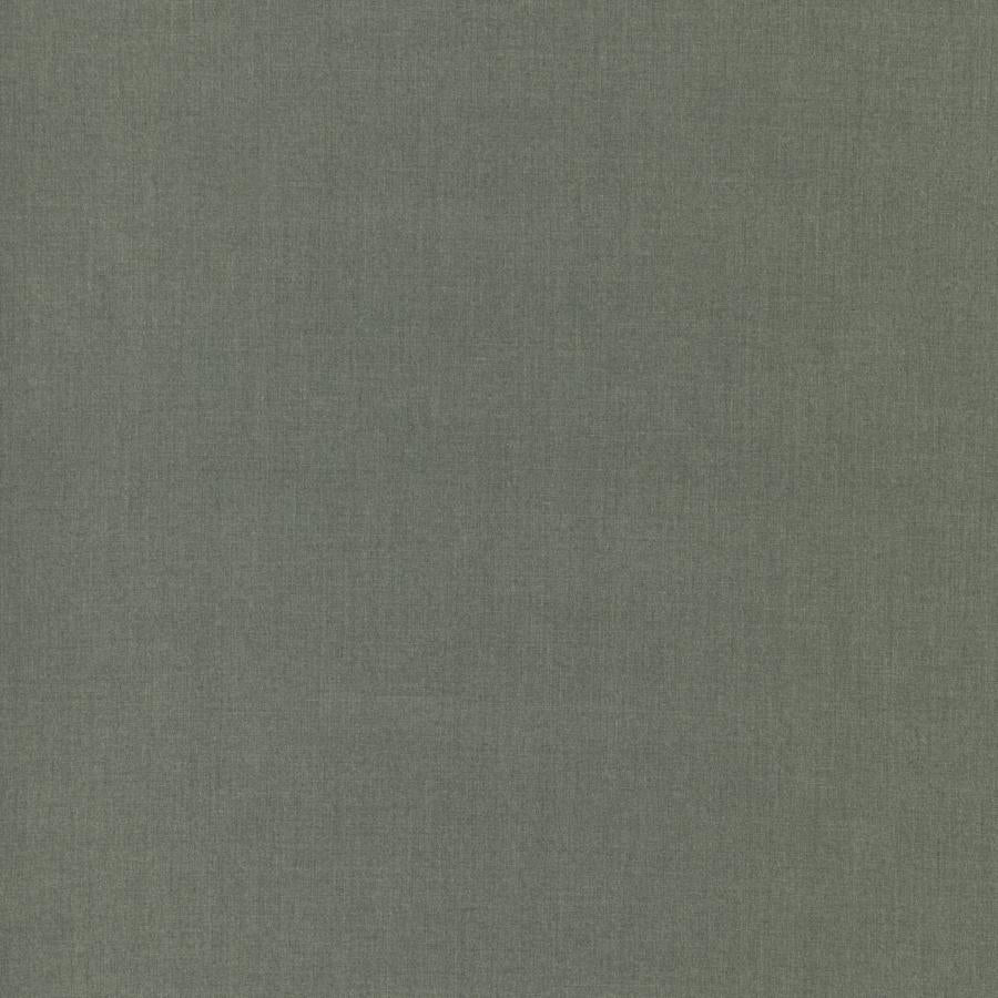 Purchase Ed85416.615.0 Infinity, Winch Indoor-Outdoor Textures - Threads Fabric