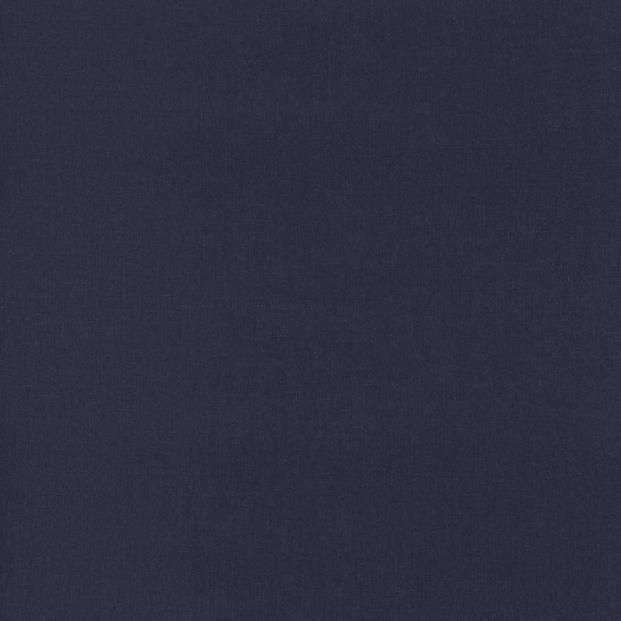 Purchase Ed85416.680.0 Infinity, Winch Indoor-Outdoor Textures - Threads Fabric