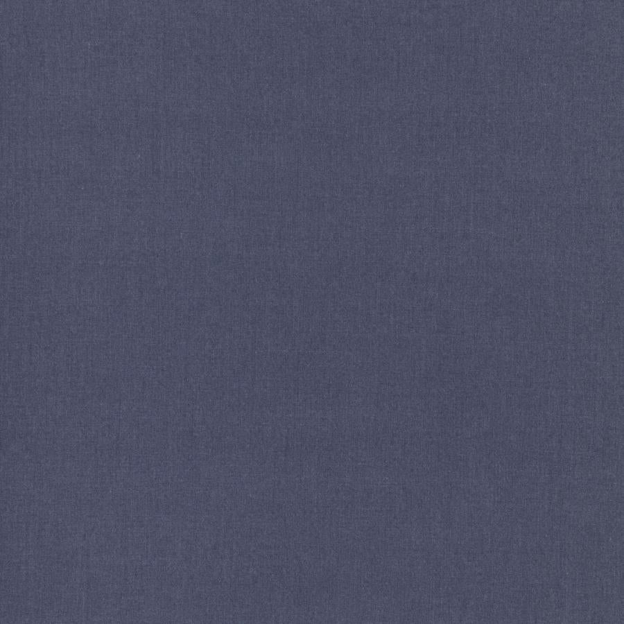 Purchase Ed85416.695.0 Infinity, Winch Indoor-Outdoor Textures - Threads Fabric