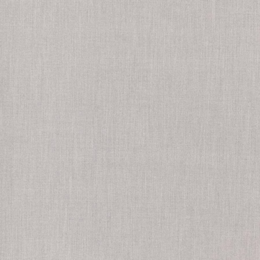 Purchase Ed85416.725.0 Infinity, Winch Indoor-Outdoor Textures - Threads Fabric