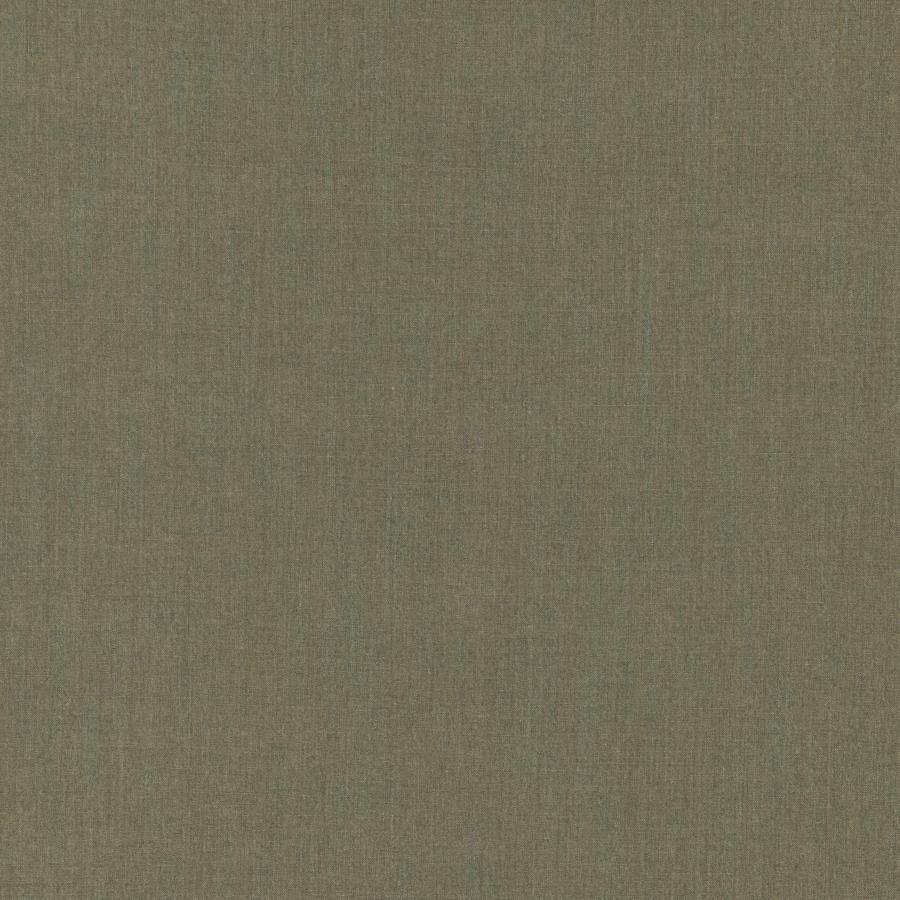 Purchase Ed85416.794.0 Infinity, Winch Indoor-Outdoor Textures - Threads Fabric