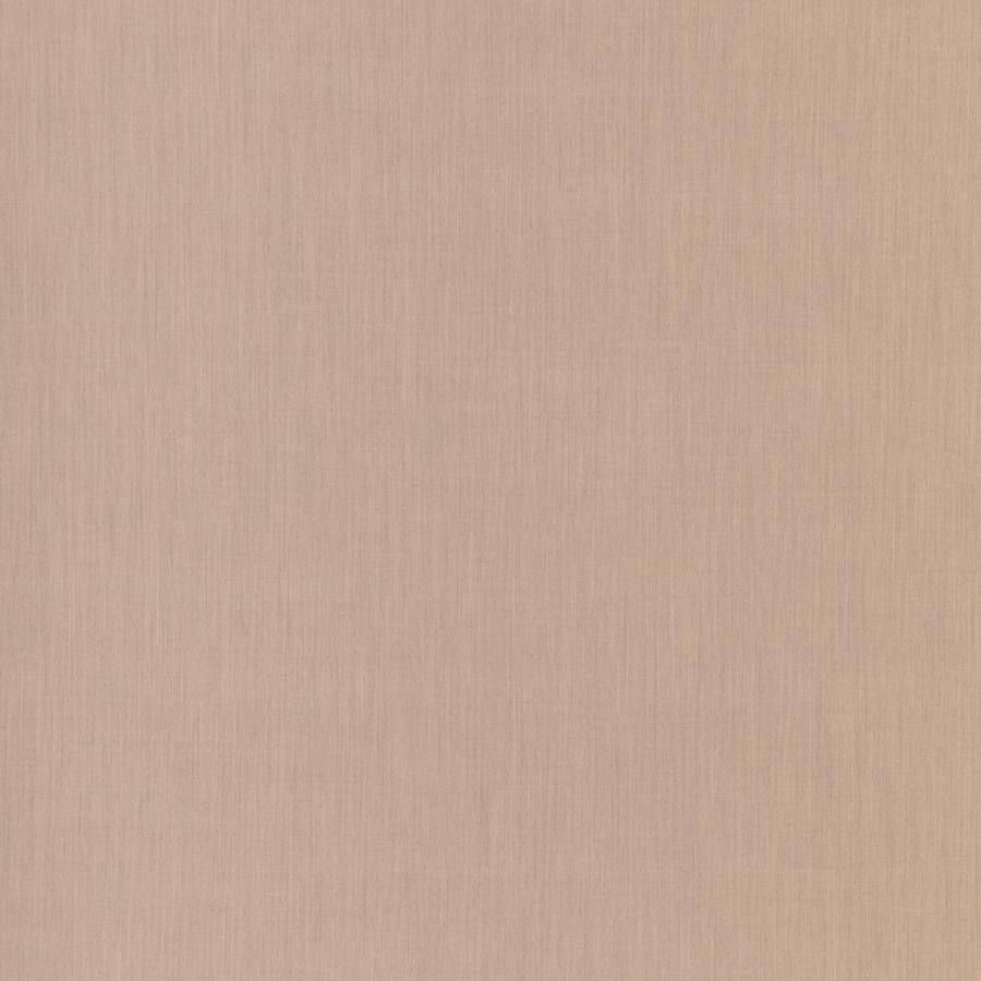 Purchase Ed85417.110.0 Clarity, Winch Indoor-Outdoor Textures - Threads Fabric