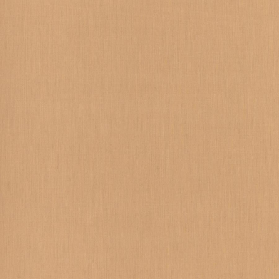 Purchase Ed85417.145.0 Clarity, Winch Indoor-Outdoor Textures - Threads Fabric