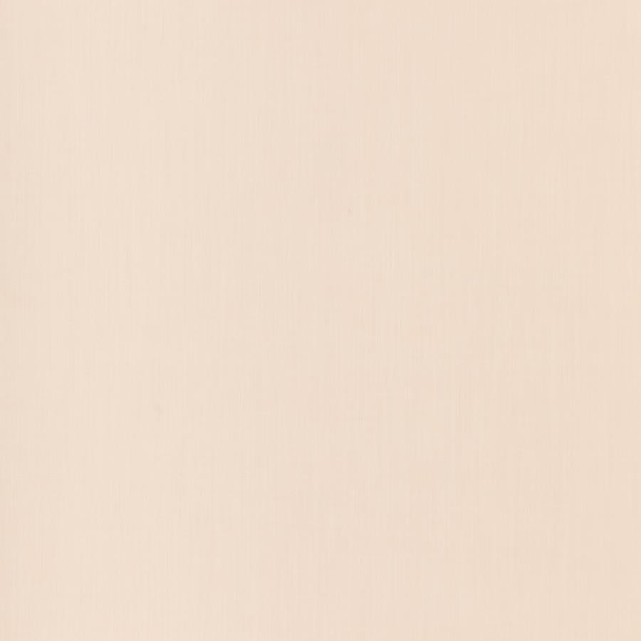 Purchase Ed85417.225.0 Clarity, Winch Indoor-Outdoor Textures - Threads Fabric