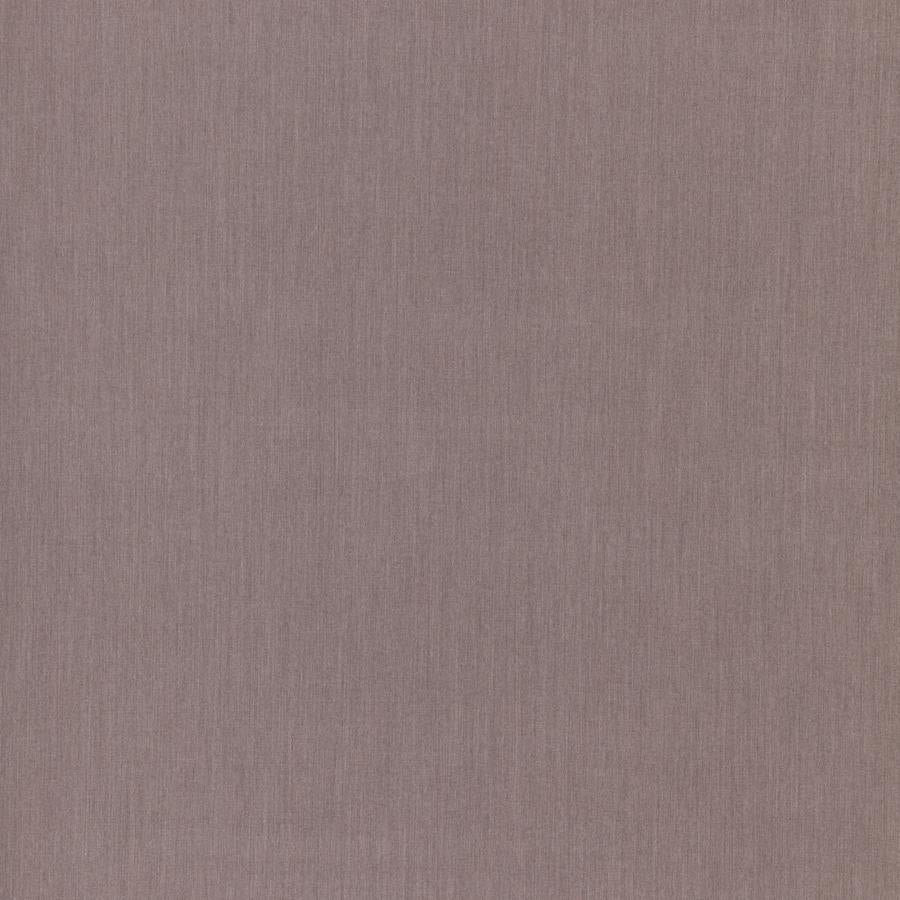 Purchase Ed85417.240.0 Clarity, Winch Indoor-Outdoor Textures - Threads Fabric