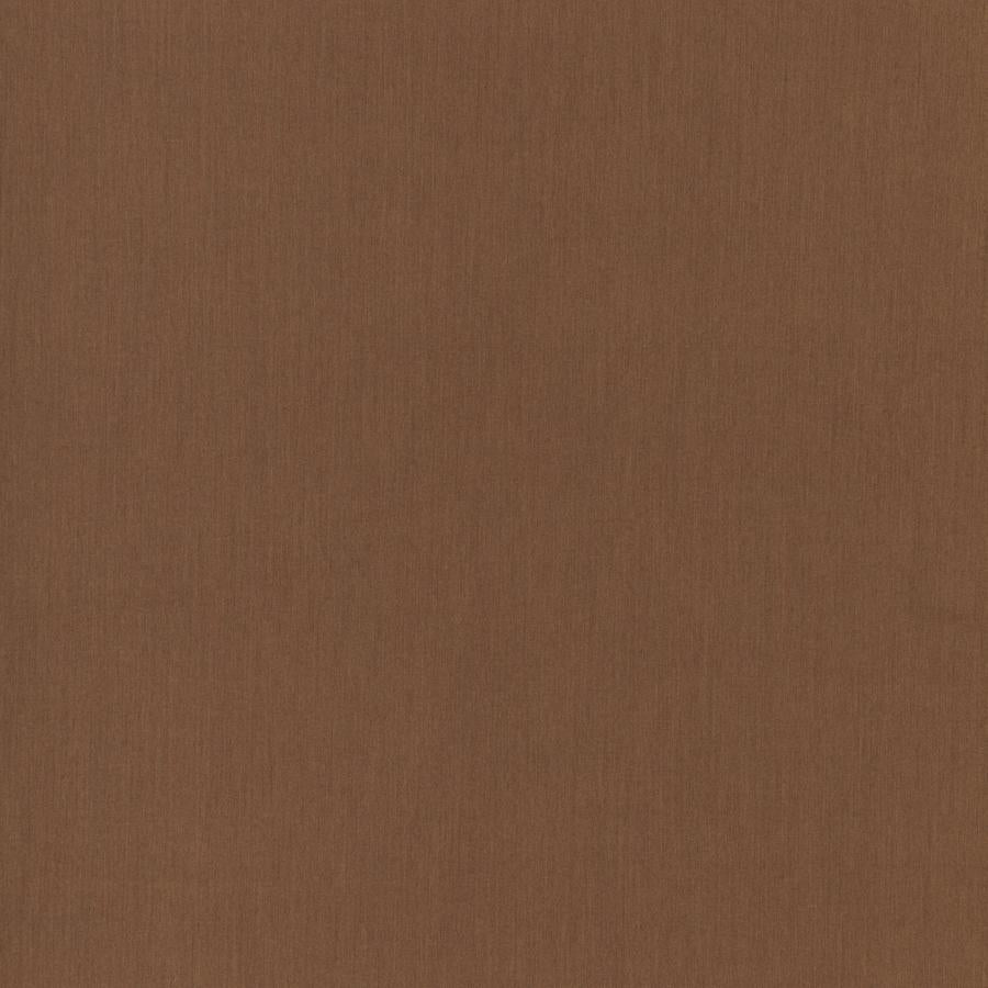 Purchase Ed85417.290.0 Clarity, Winch Indoor-Outdoor Textures - Threads Fabric