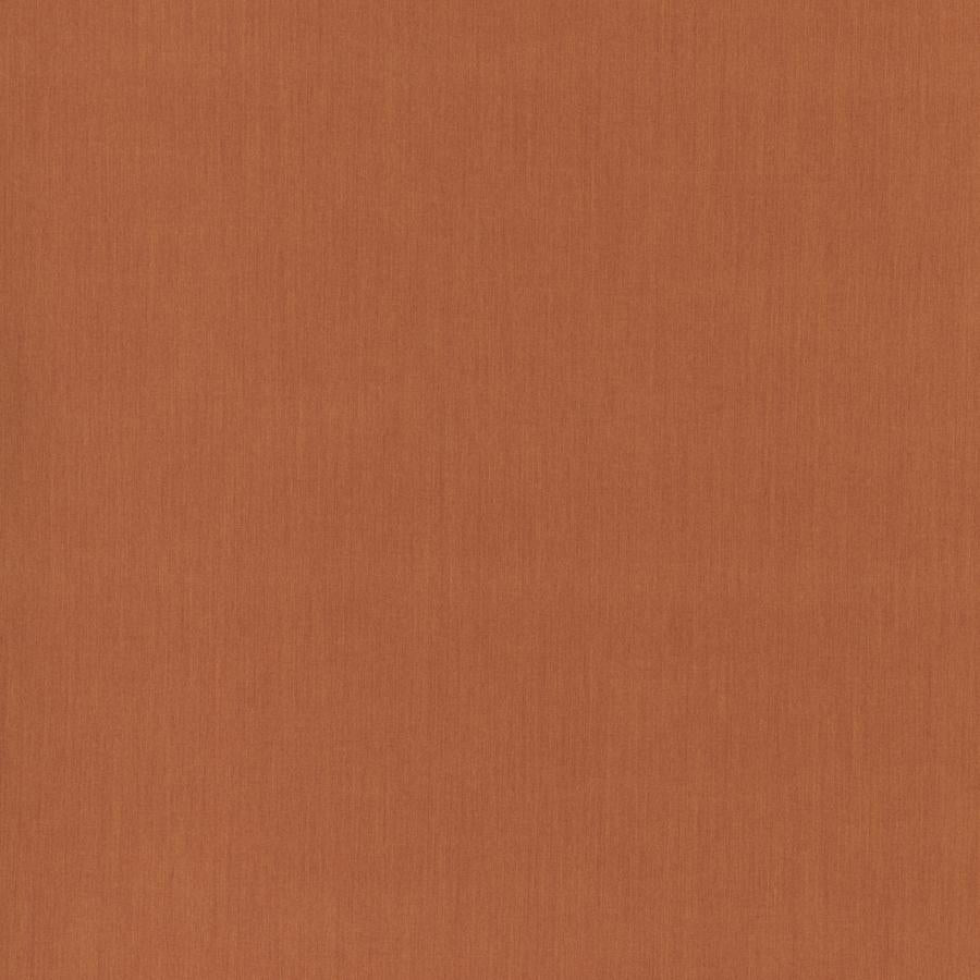 Purchase Ed85417.330.0 Clarity, Winch Indoor-Outdoor Textures - Threads Fabric