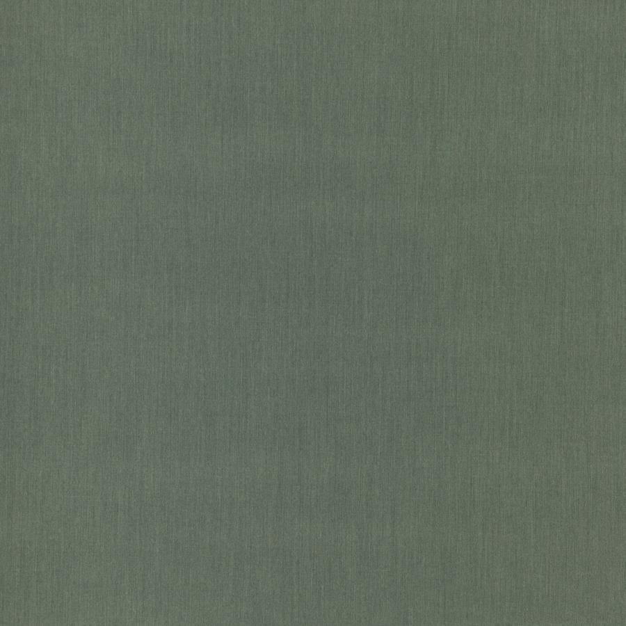 Purchase Ed85417.615.0 Clarity, Winch Indoor-Outdoor Textures - Threads Fabric