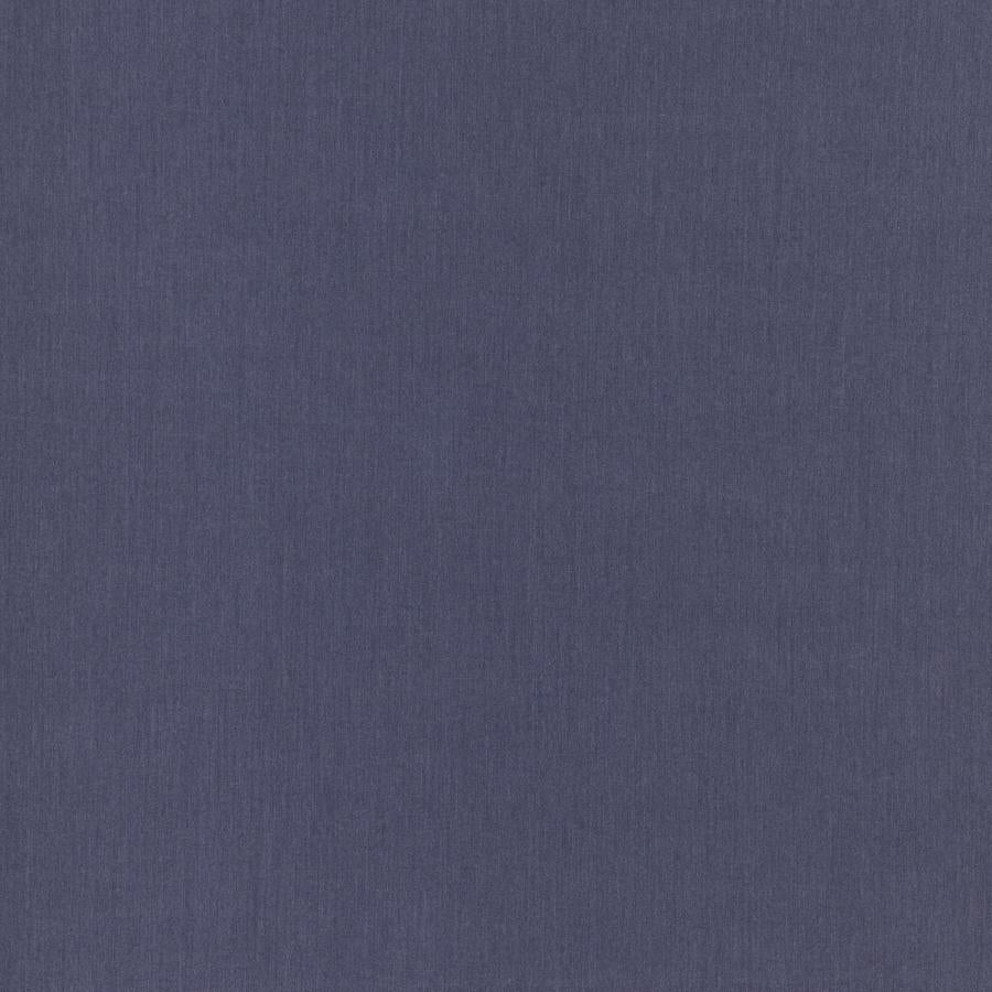 Purchase Ed85417.695.0 Clarity, Winch Indoor-Outdoor Textures - Threads Fabric
