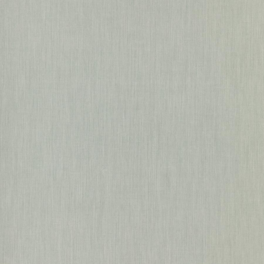 Purchase Ed85417.725.0 Clarity, Winch Indoor-Outdoor Textures - Threads Fabric