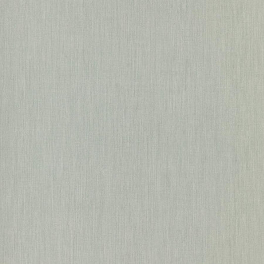 Purchase Ed85417.725.0 Clarity, Winch Indoor-Outdoor Textures - Threads Fabric
