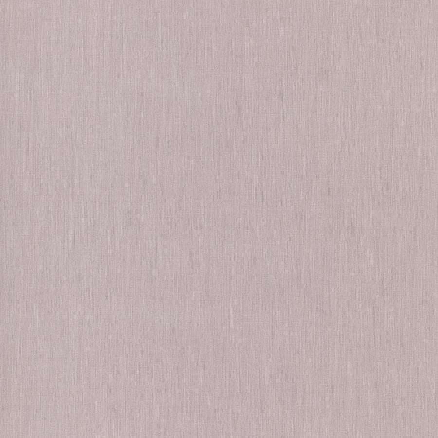 Purchase Ed85417.925.0 Clarity, Winch Indoor-Outdoor Textures - Threads Fabric