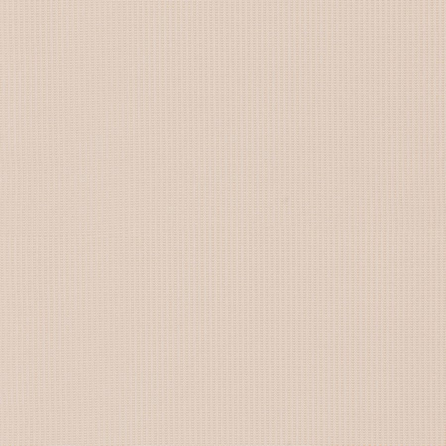 Purchase Ed85418.116.0 Aura, Winch Indoor-Outdoor Weaves Natural - Threads Fabric