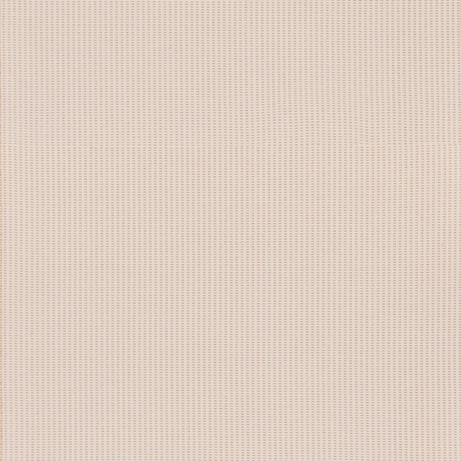 Purchase Ed85418.910.0 Aura, Winch Indoor-Outdoor Weaves Natural - Threads Fabric