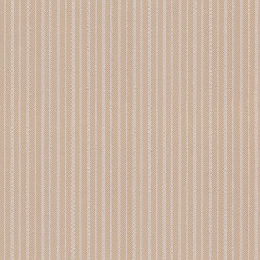 Purchase Ed85419.130.0 Fjord, Winch Indoor-Outdoor Weaves Colour - Threads Fabric