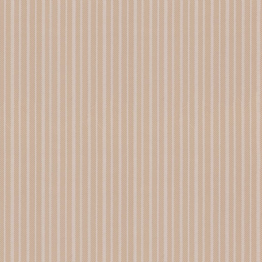 Purchase Ed85419.130.0 Fjord, Winch Indoor-Outdoor Weaves Colour - Threads Fabric