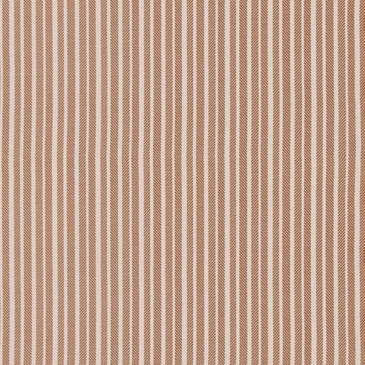 Purchase Ed85419.344.0 Fjord, Winch Indoor-Outdoor Weaves Colour - Threads Fabric