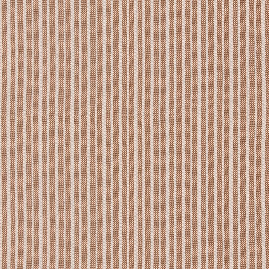 Purchase Ed85419.344.0 Fjord, Winch Indoor-Outdoor Weaves Colour - Threads Fabric