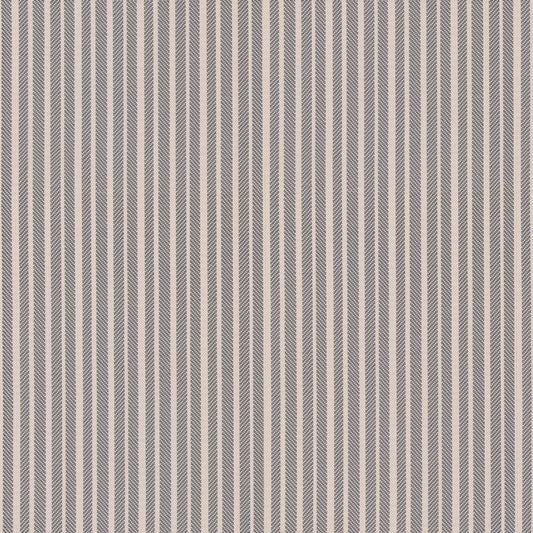 Purchase Ed85419.612.0 Fjord, Winch Indoor-Outdoor Weaves Colour - Threads Fabric