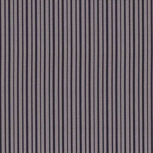 Purchase Ed85419.655.0 Fjord, Winch Indoor-Outdoor Weaves Colour - Threads Fabric