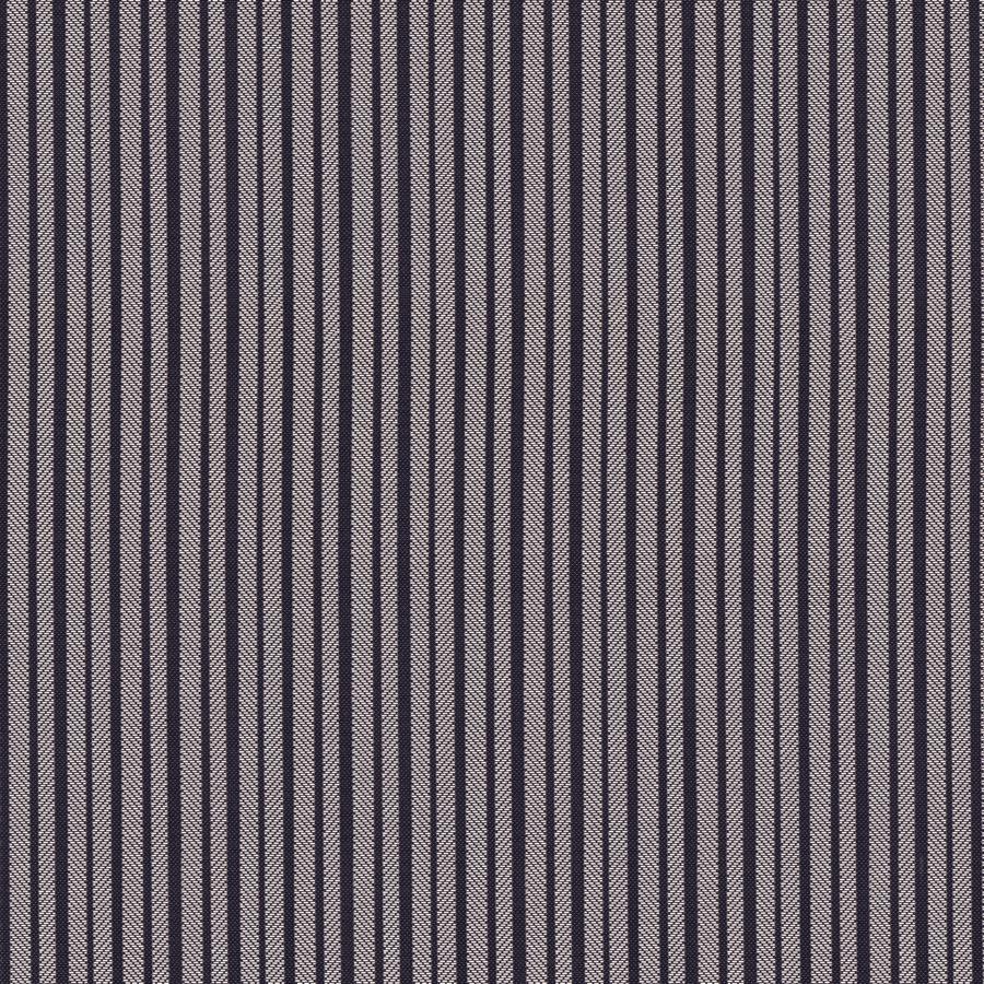 Purchase Ed85419.655.0 Fjord, Winch Indoor-Outdoor Weaves Colour - Threads Fabric
