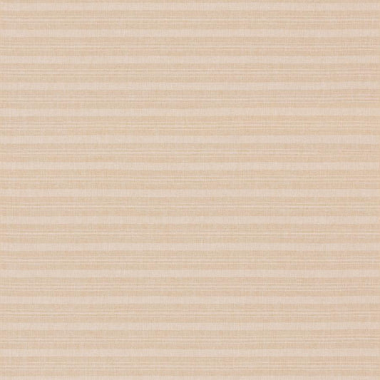 Purchase Ed85420.116.0 Mistral, Winch Indoor-Outdoor Weaves Natural - Threads Fabric