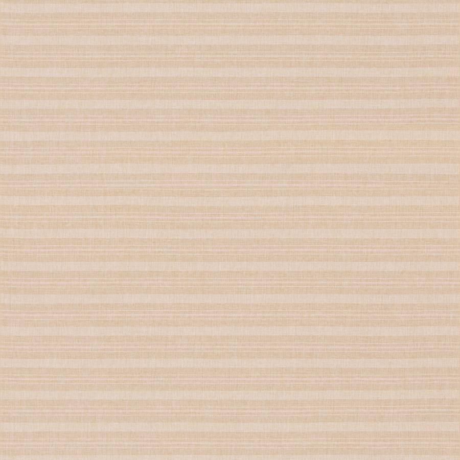 Purchase Ed85420.116.0 Mistral, Winch Indoor-Outdoor Weaves Natural - Threads Fabric
