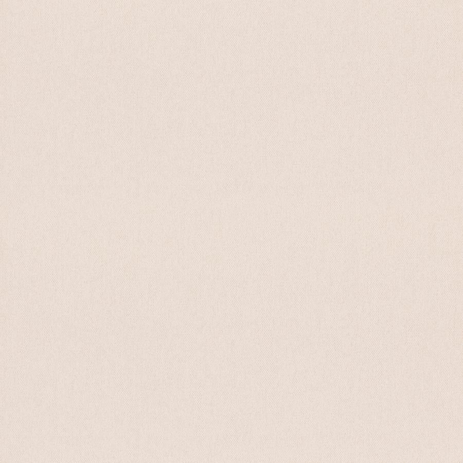 Purchase Ed85421.116.0 Orbit, Winch Indoor-Outdoor Weaves Natural - Threads Fabric