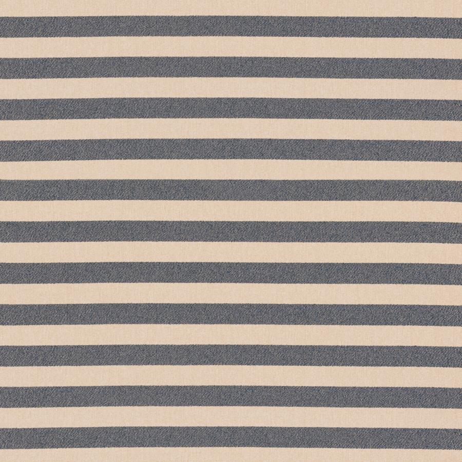 Purchase Ed85422.612.0 Nautica, Winch Indoor-Outdoor Weaves Colour - Threads Fabric