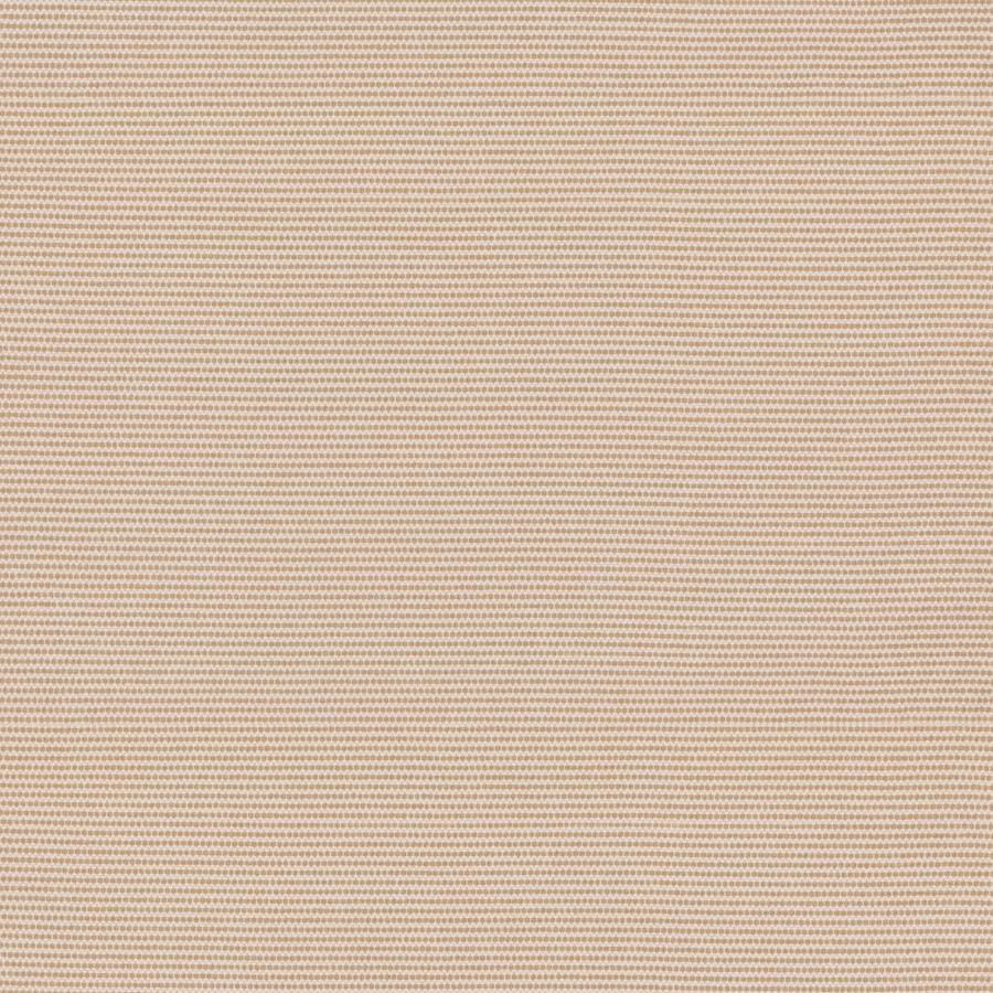 Purchase Ed85423.130.0 Oceania, Winch Indoor-Outdoor Weaves Natural - Threads Fabric