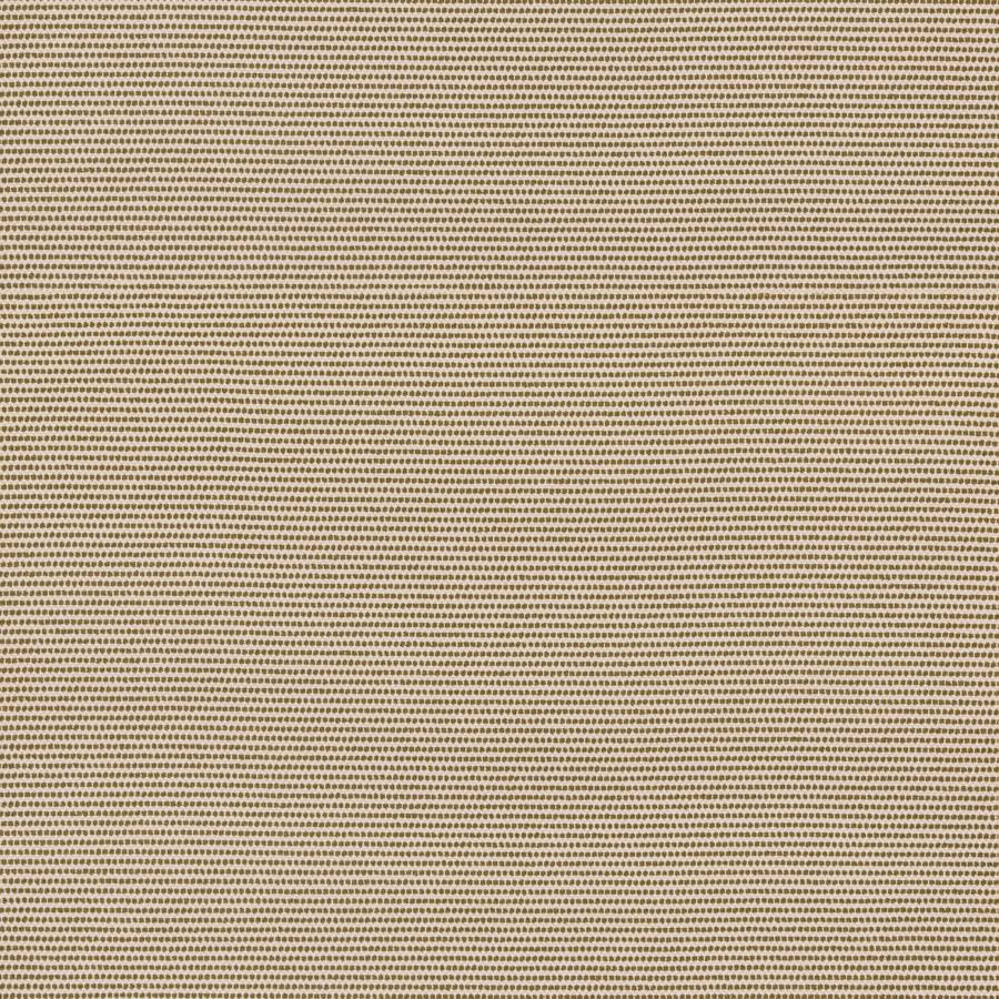 Purchase Ed85423.795.0 Oceania, Winch Indoor-Outdoor Weaves Colour - Threads Fabric