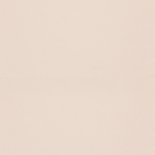 Purchase Ed85424.100.0 Laguna, Winch Indoor-Outdoor Weaves Natural - Threads Fabric