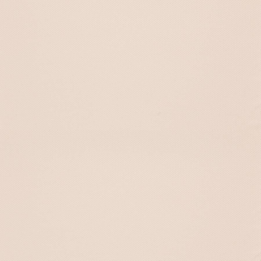 Purchase Ed85424.100.0 Laguna, Winch Indoor-Outdoor Weaves Natural - Threads Fabric