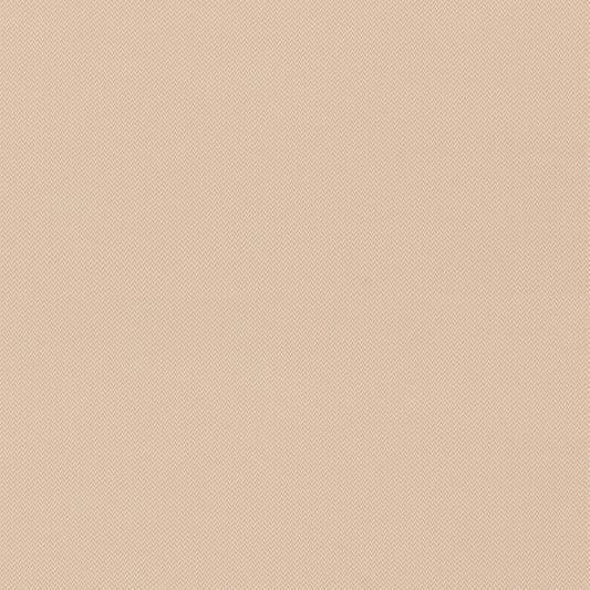 Purchase Ed85424.116.0 Laguna, Winch Indoor-Outdoor Weaves Natural - Threads Fabric
