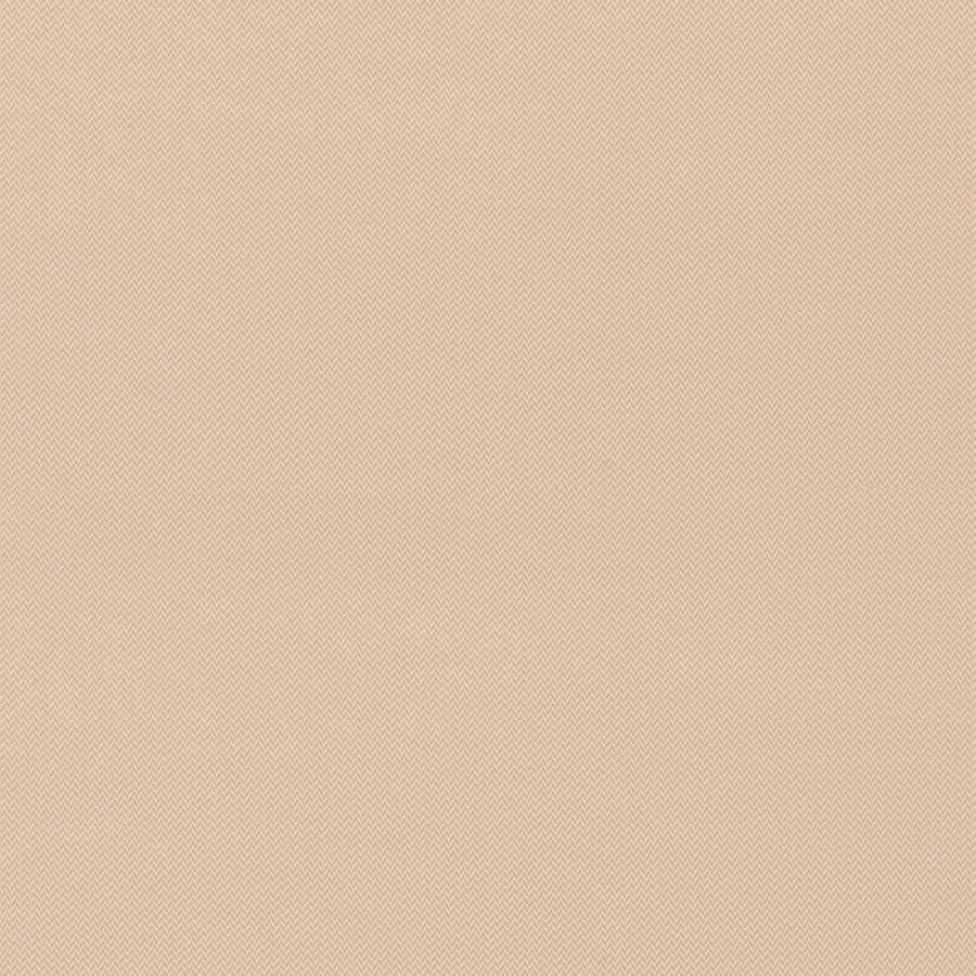 Purchase Ed85424.116.0 Laguna, Winch Indoor-Outdoor Weaves Natural - Threads Fabric