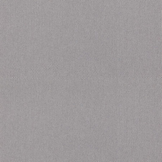 Purchase Ed85424.612.0 Laguna, Winch Indoor-Outdoor Weaves Colour - Threads Fabric