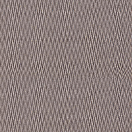 Purchase Ed85424.661.0 Laguna, Winch Indoor-Outdoor Weaves Colour - Threads Fabric