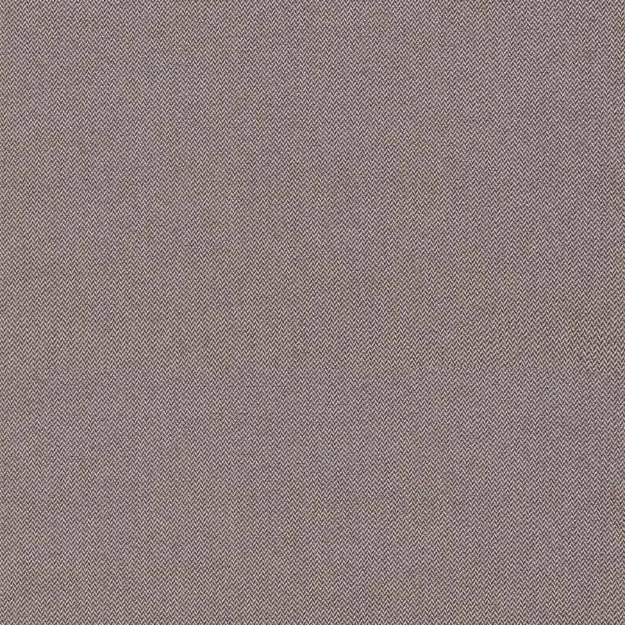 Purchase Ed85424.661.0 Laguna, Winch Indoor-Outdoor Weaves Colour - Threads Fabric