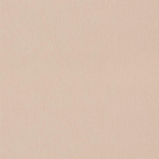 Purchase Ed85424.910.0 Laguna, Winch Indoor-Outdoor Weaves Natural - Threads Fabric