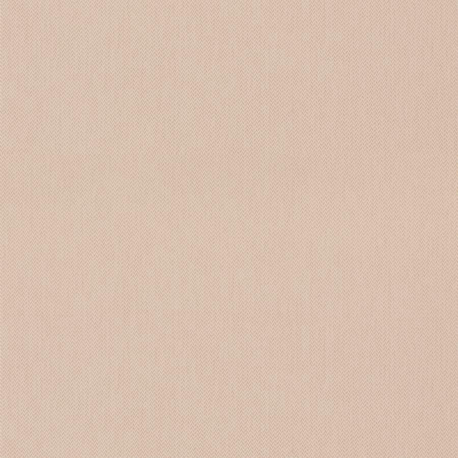 Purchase Ed85424.910.0 Laguna, Winch Indoor-Outdoor Weaves Natural - Threads Fabric