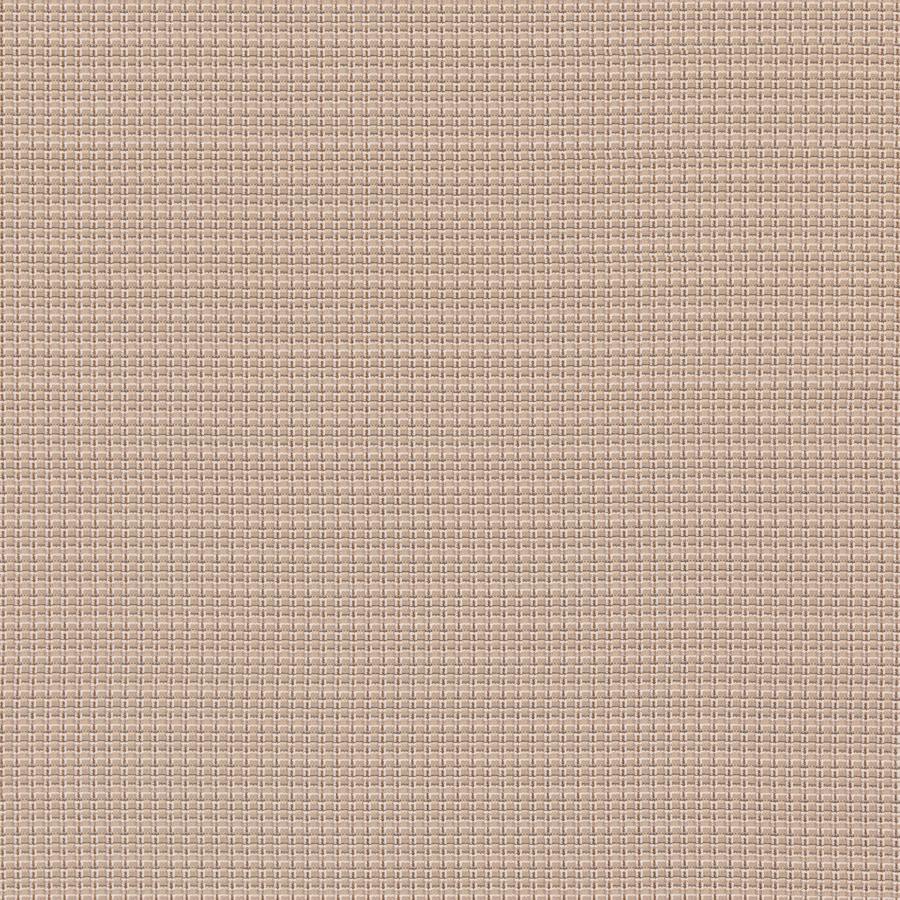 Purchase Ed85425.130.0 Terrain, Winch Indoor-Outdoor Weaves Natural - Threads Fabric