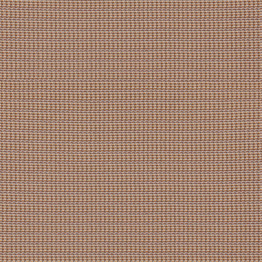 Purchase Ed85425.331.0 Terrain, Winch Indoor-Outdoor Weaves Colour - Threads Fabric
