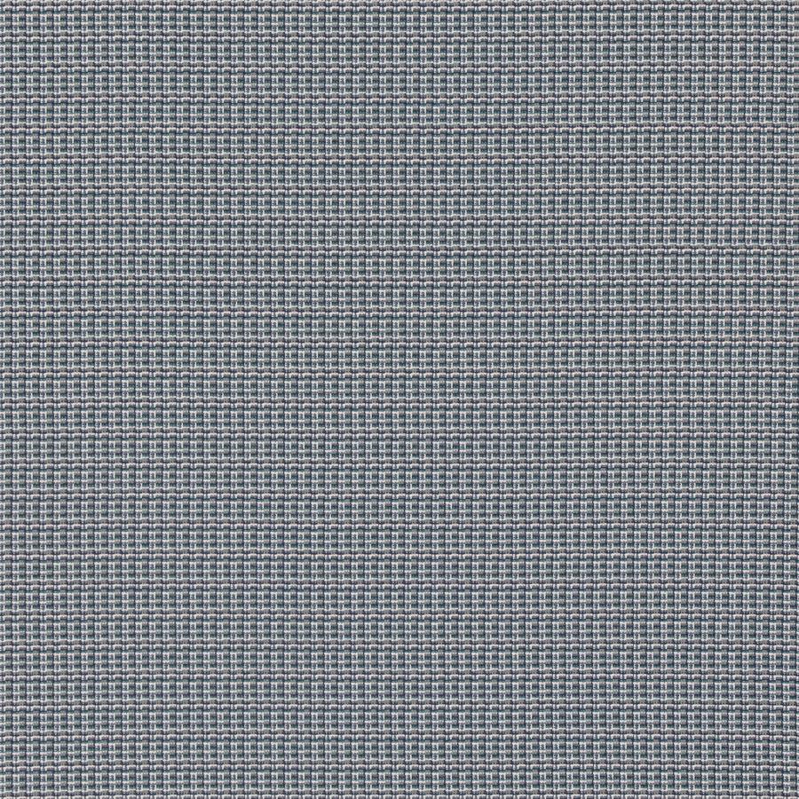 Purchase Ed85425.612.0 Terrain, Winch Indoor-Outdoor Weaves Colour - Threads Fabric