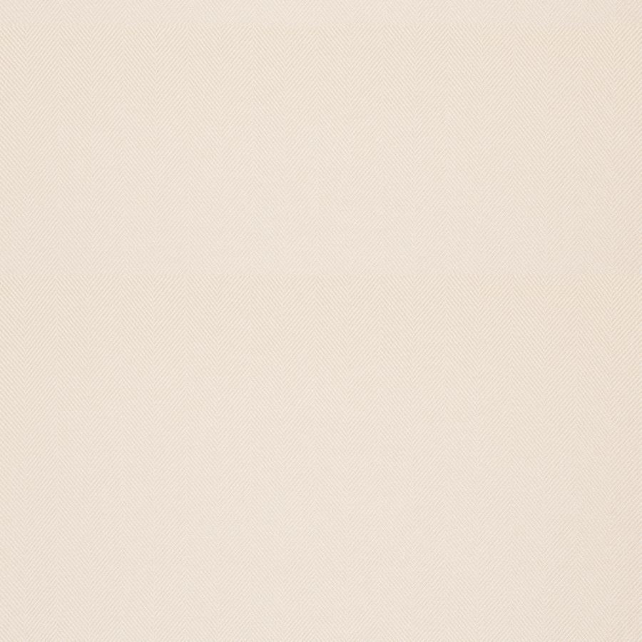 Purchase Ed85426.116.0 Flow, Winch Indoor-Outdoor Weaves Natural - Threads Fabric