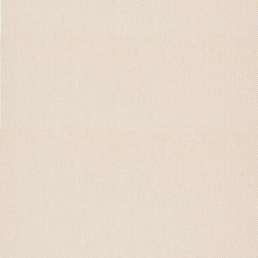 Purchase Ed85426.130.0 Flow, Winch Indoor-Outdoor Weaves Natural - Threads Fabric