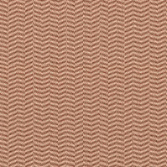 Purchase Ed85426.344.0 Flow, Winch Indoor-Outdoor Weaves Colour - Threads Fabric